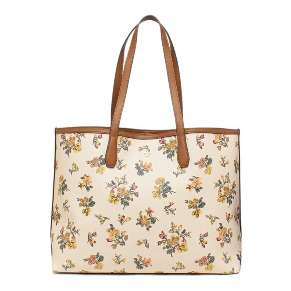 Women's 'Kerrington' Tote Bag