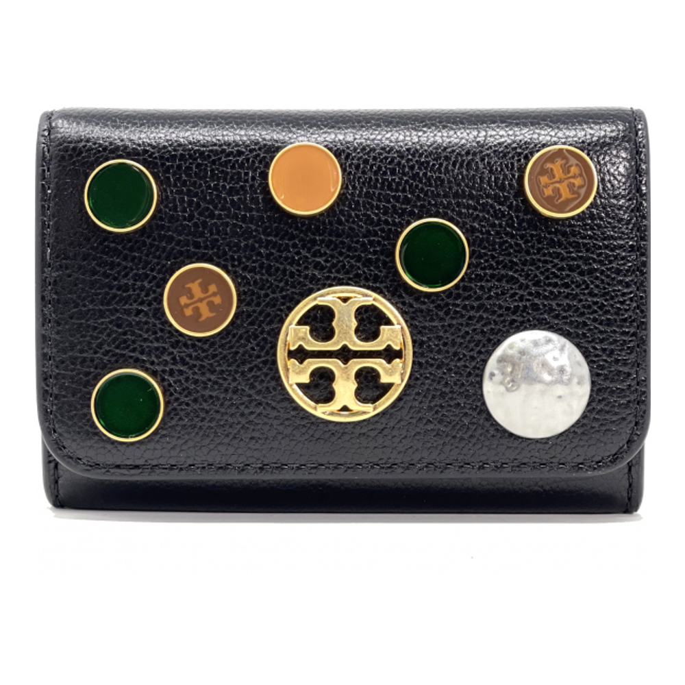 Women's 'Willa Embellished' Card case