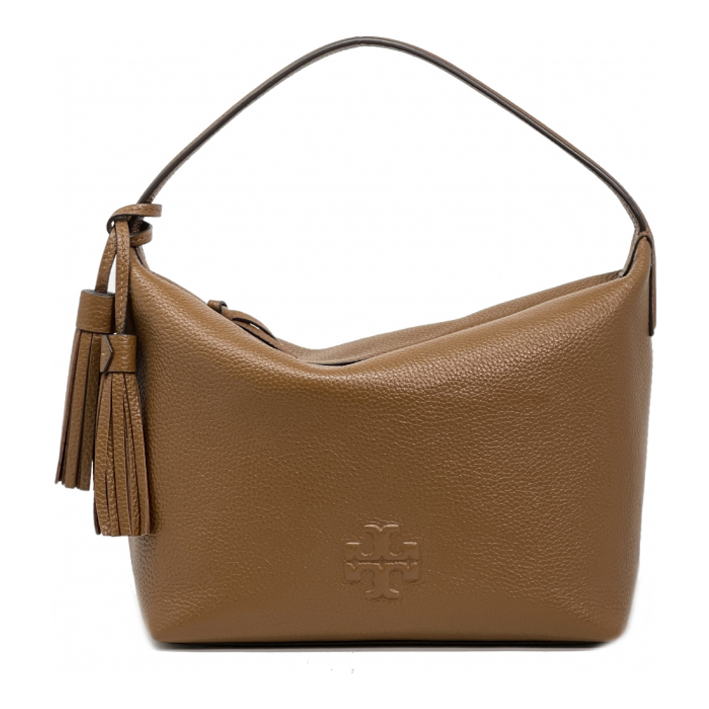 Women's 'Thea Small Slouchy' Shoulder Bag