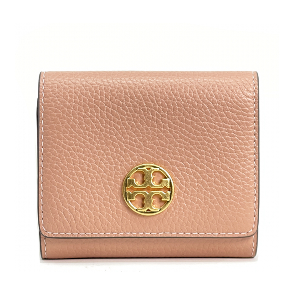 Women's 'Grace Trifold' Wallet