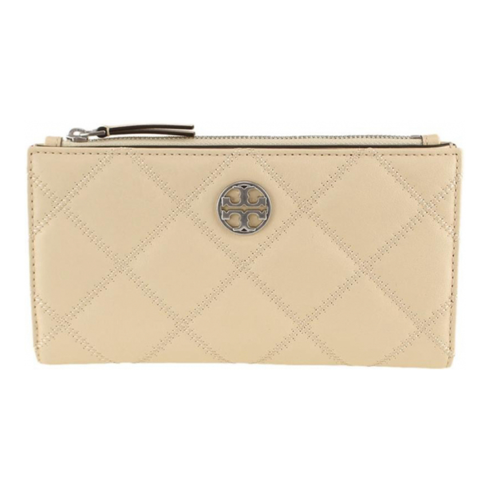 Women's 'Willa Slim Envelope' Wallet