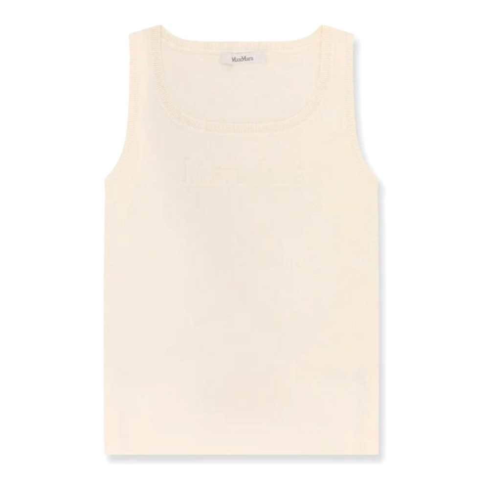 Haut sans manches 'Pentola' pour Femmes