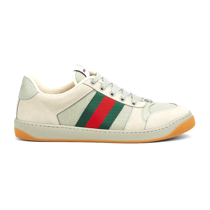 Men's 'GG Screener' Sneakers