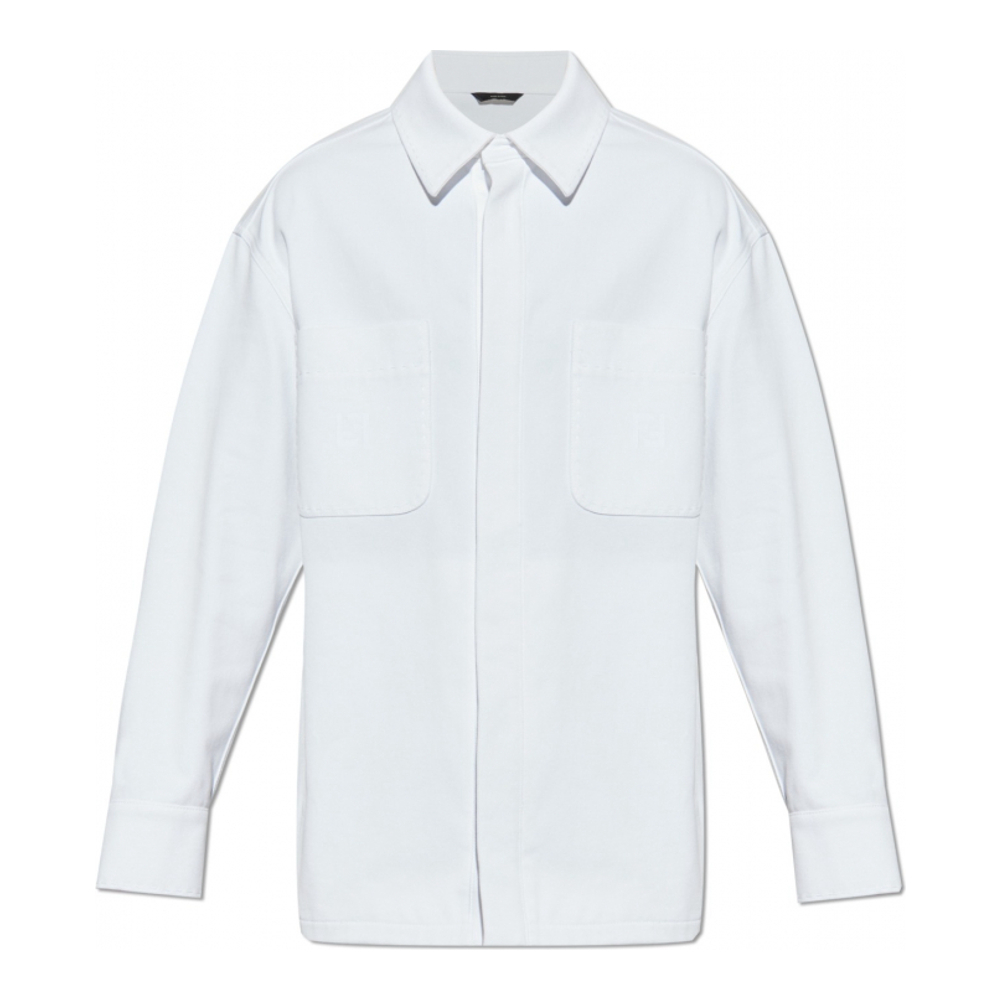 Veste 'Selleria' pour Hommes