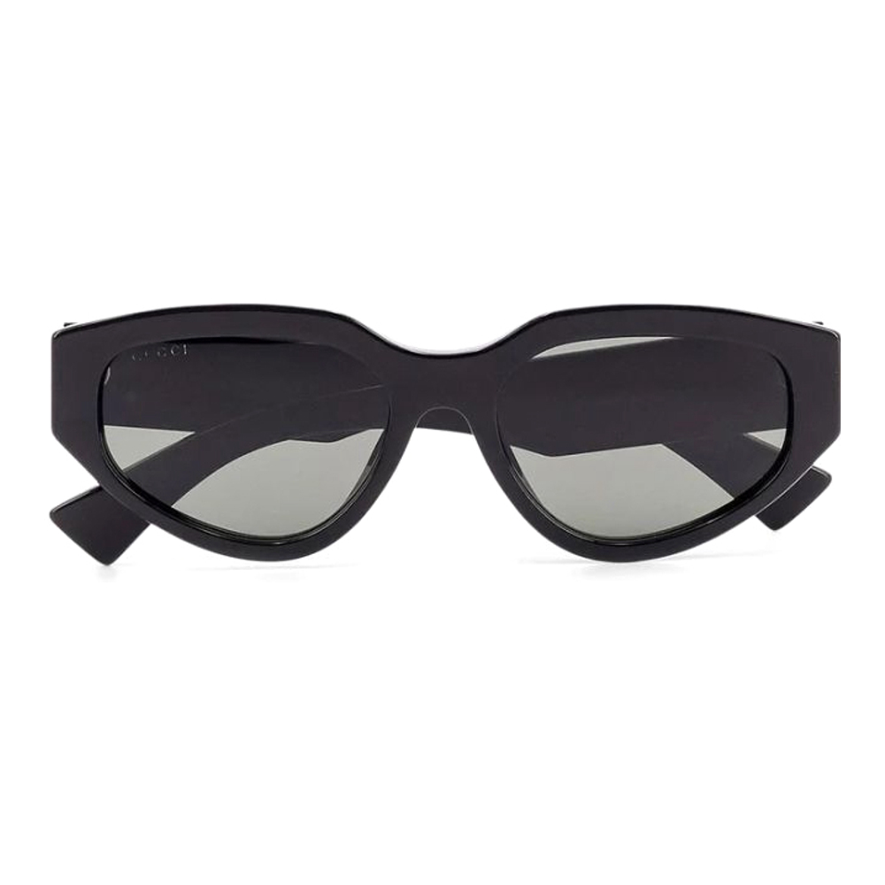 Women's 'GG1845SA' Sunglasses