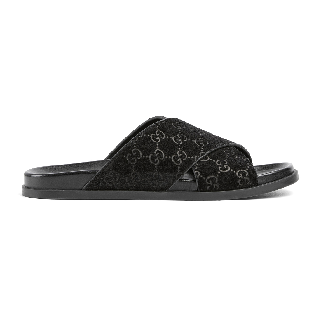 Men's Slides