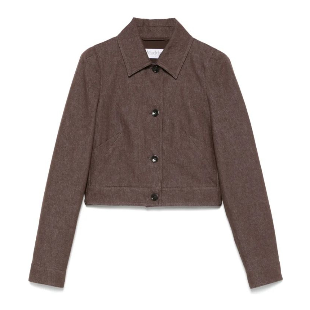 Veste 'Carpa' pour Femmes