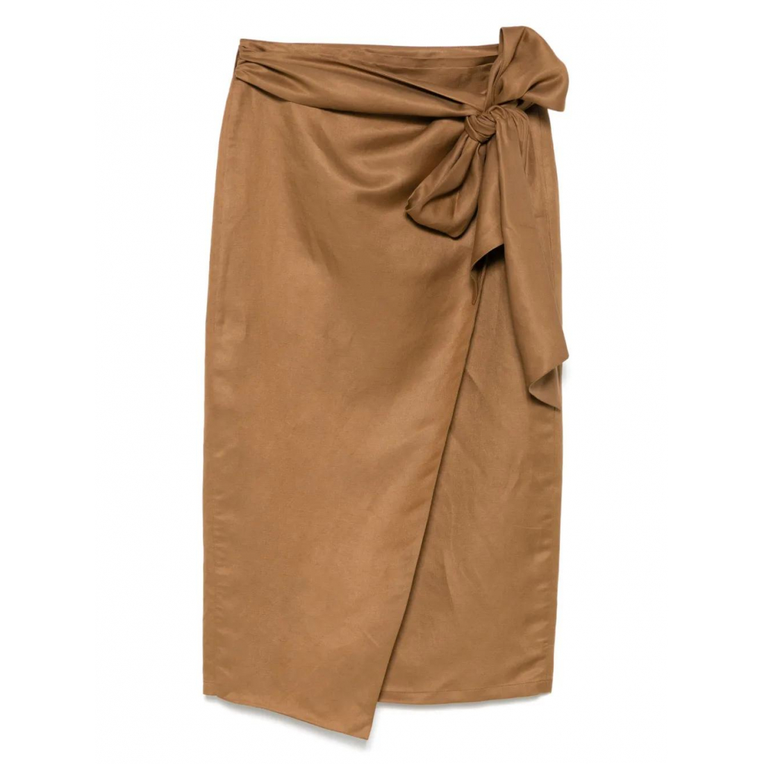 Women's 'Tequila' Midi Skirt