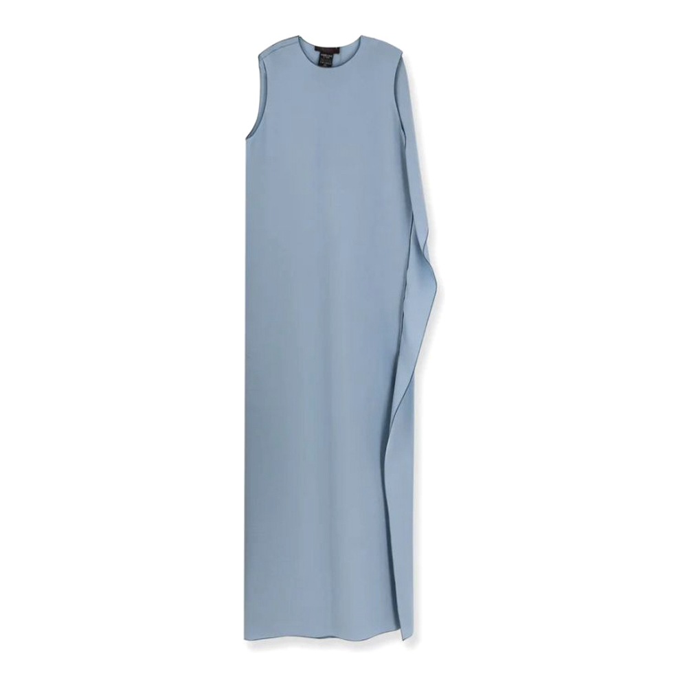 Women's 'Odessa' Midi Dress