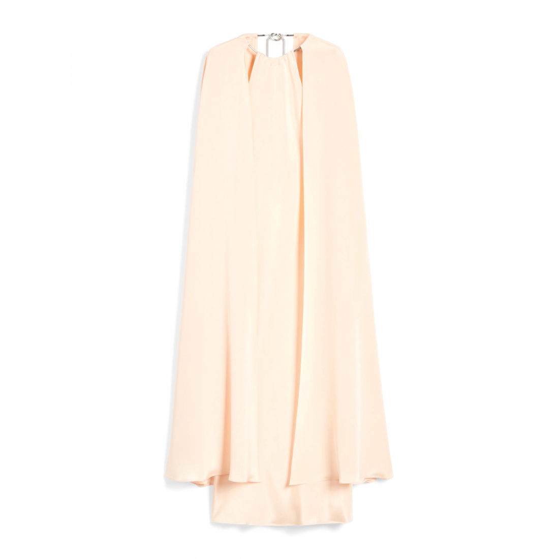 Robe Midi 'Managua' pour Femmes