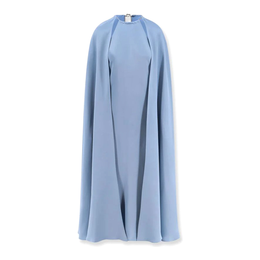 Women's 'Managua' Maxi Dress