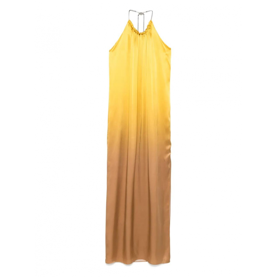 Robe maxi 'Deruta' pour Femmes