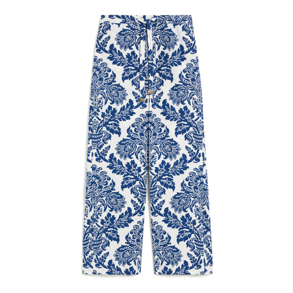 Jogging 'Printed' pour Femmes