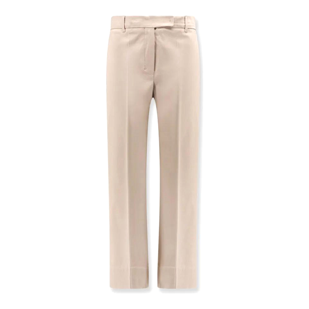 Pantalon 'Felice' pour Femmes