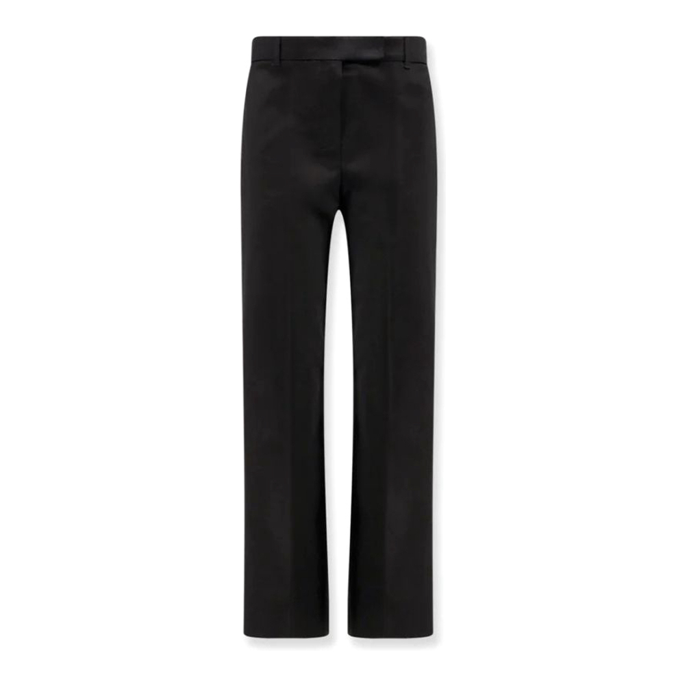 Pantalon 'Felice' pour Femmes