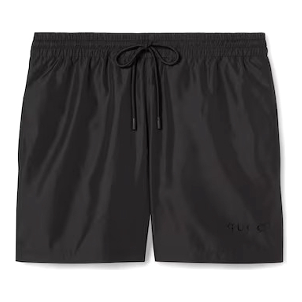 Men's 'Technical' Swim Shirt