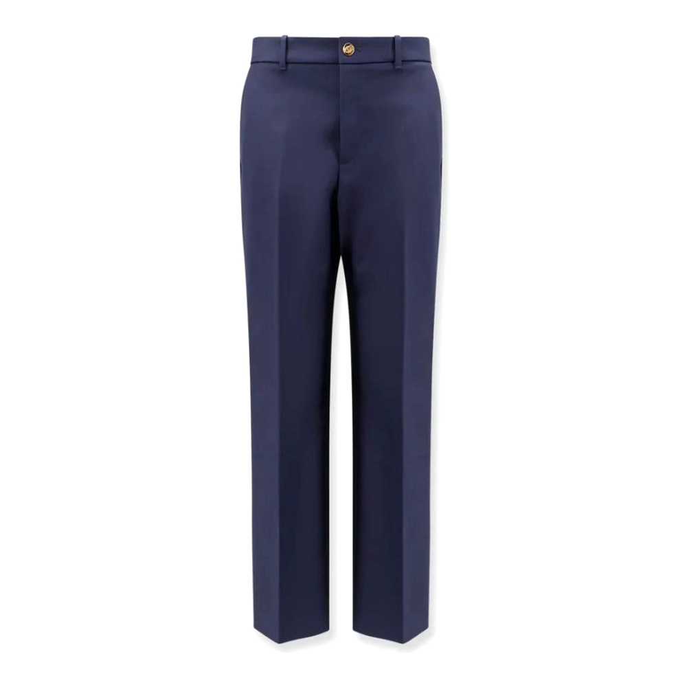 Women's Trousers
