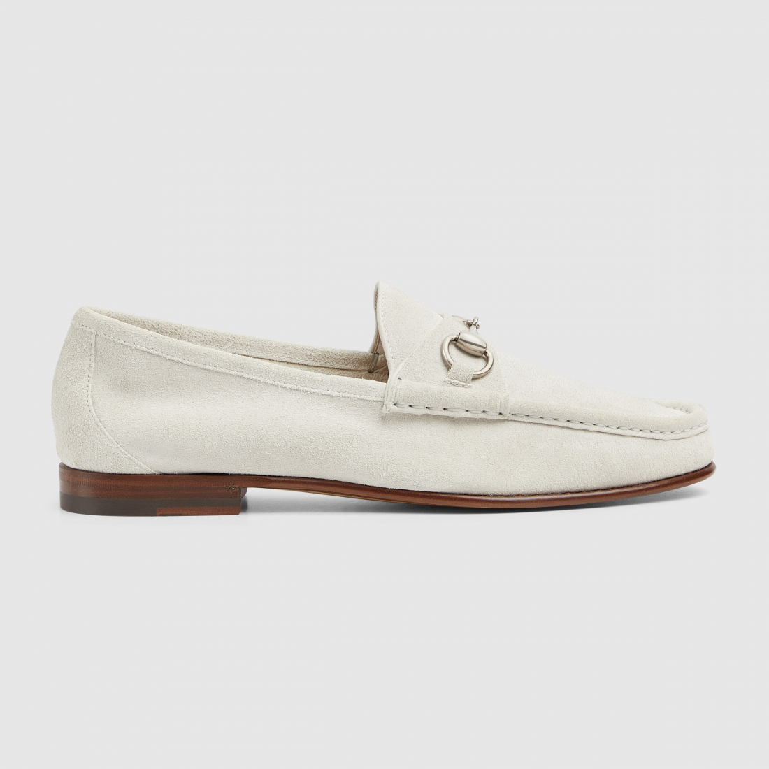Mocassins 'Horsebit 1954' pour Hommes