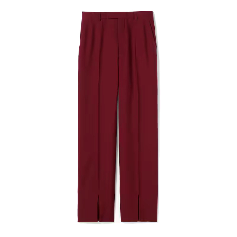 Women's Trousers
