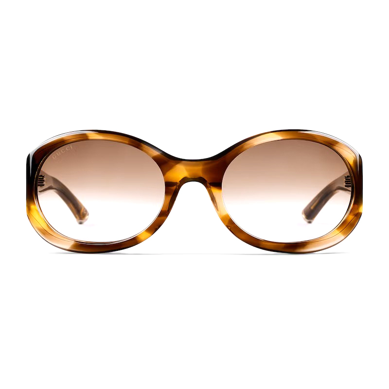 Women's 'GG2012S' Sunglasses