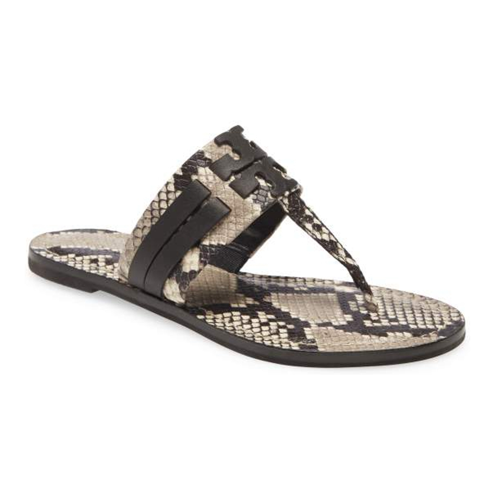 Sandales à brides 'Leigh' pour Femmes