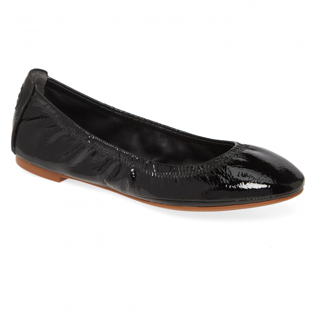 Women's 'Eddie' Ballerinas