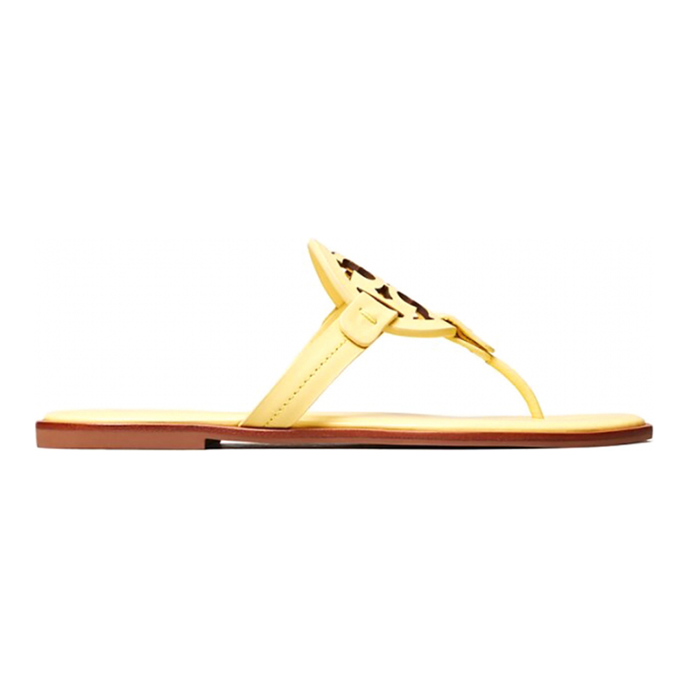 Sandales à brides 'Miller' pour Femmes