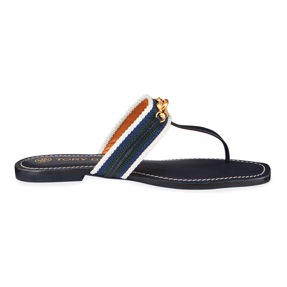 Sandales à brides 'Jessa' pour Femmes