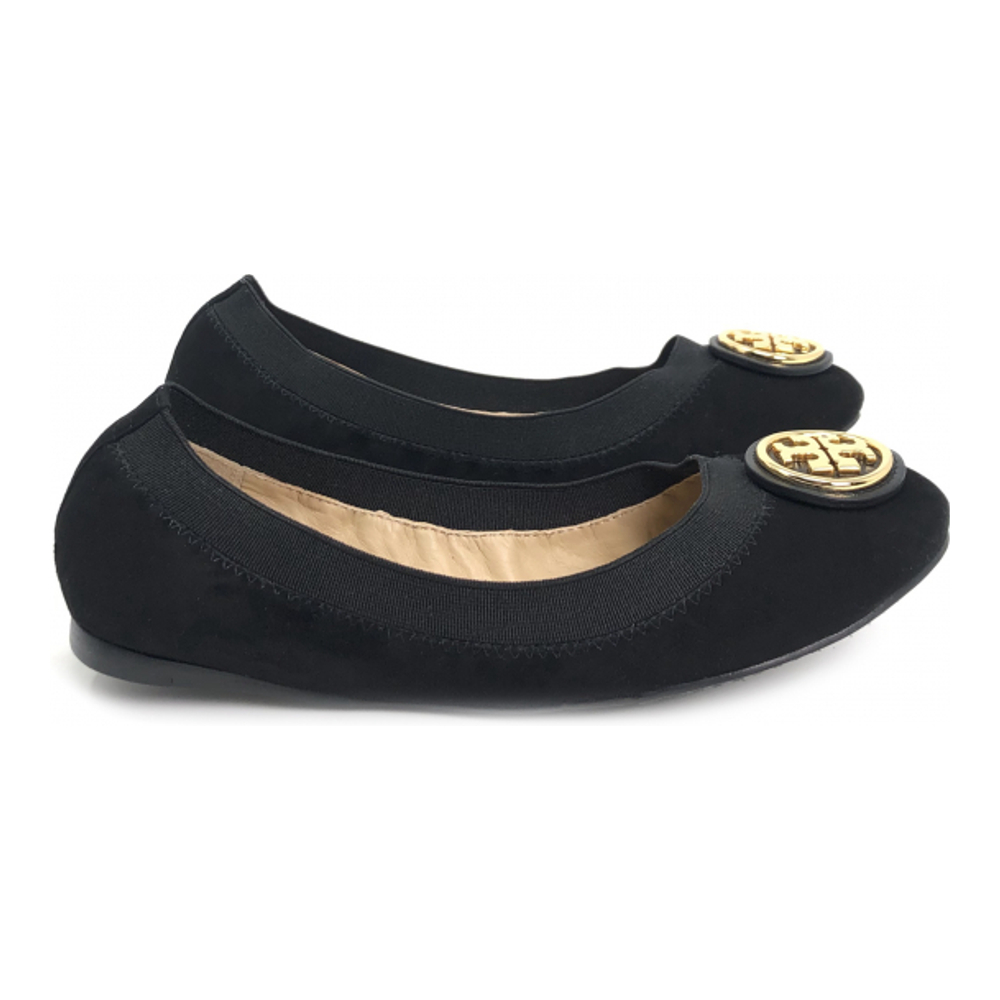 Ballerines 'Caroline 2' pour Femmes