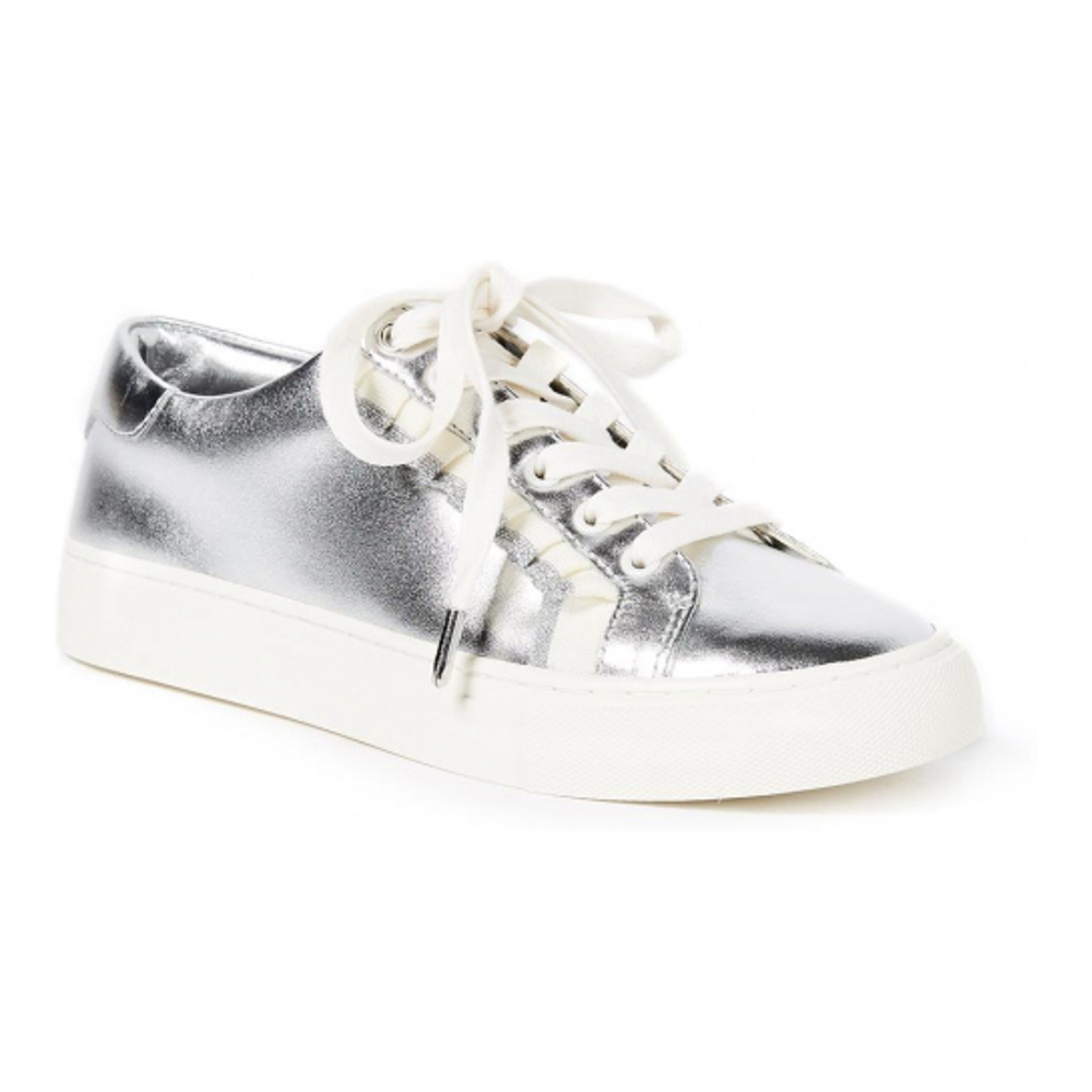 Sneakers 'Tory Sport Ruffle' pour Femmes