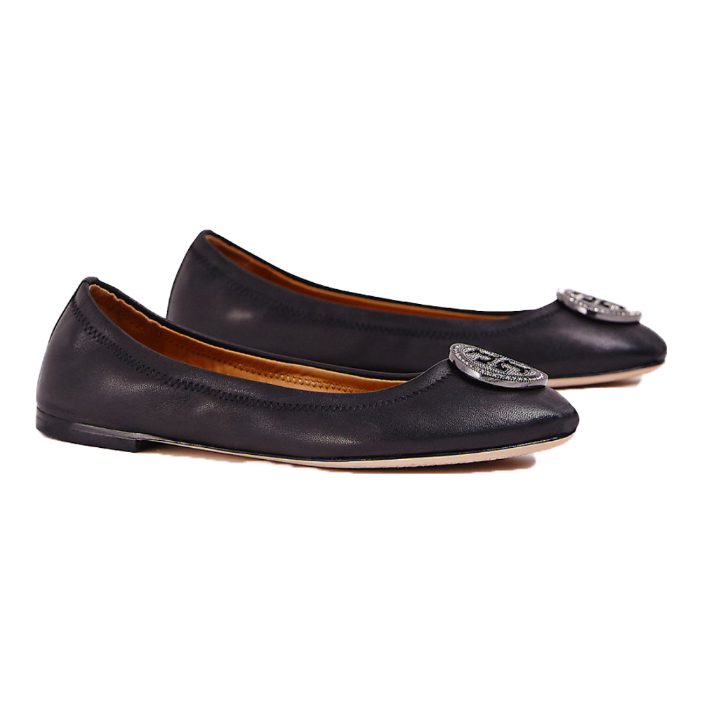 'Liana' Ballerinas für Damen