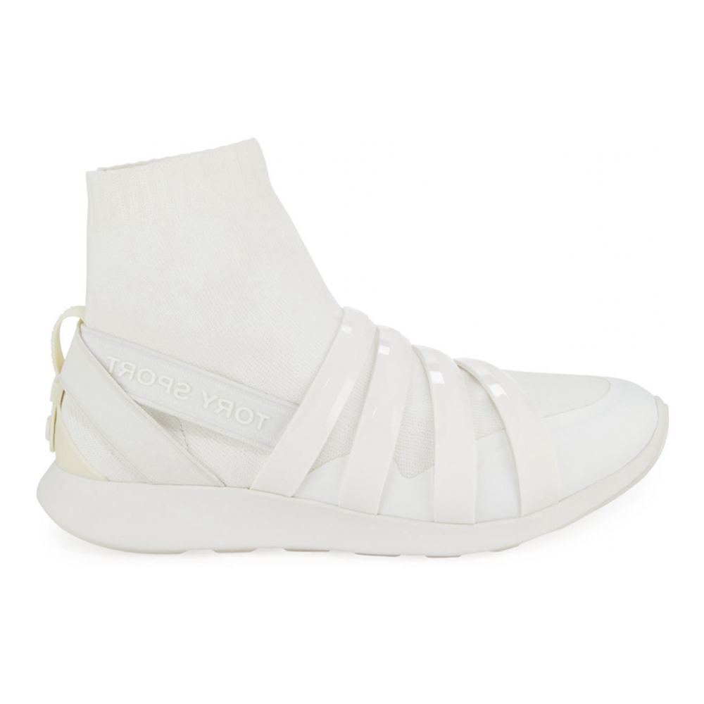 Sneakers 'Banner Performance Sock' pour Femmes