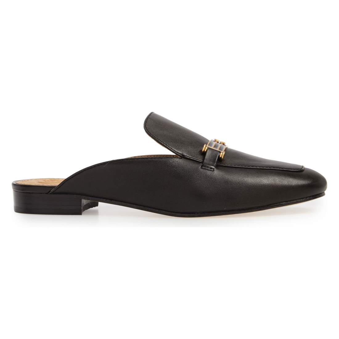 'Amelia Backless' Halbschuhe für Damen