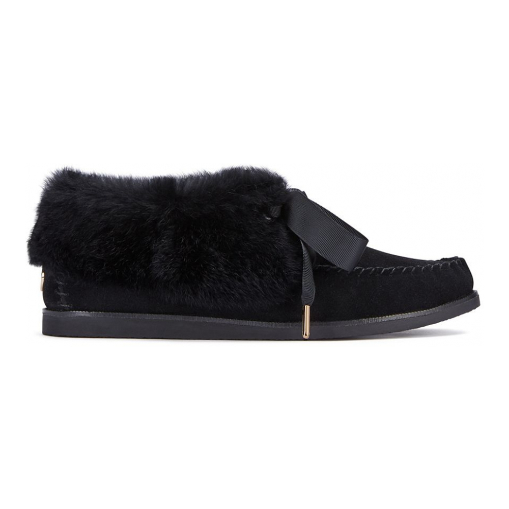 Women's 'Aberdeen' Slippers