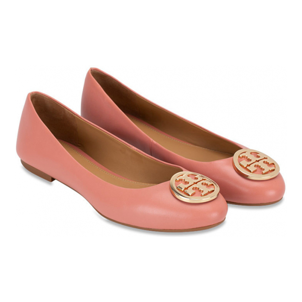 Ballerines 'Benton 2' pour Femmes