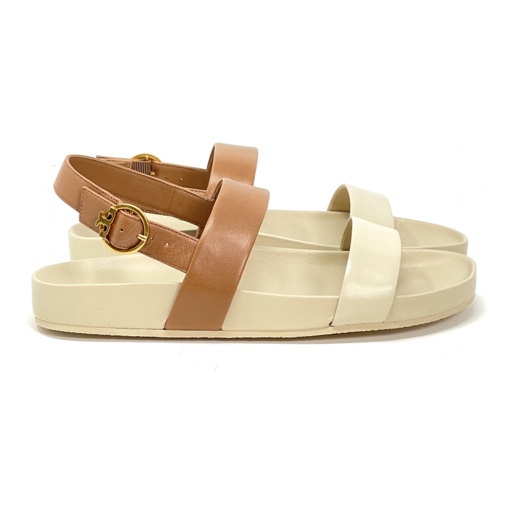Women's 'Sport' Flat Sandals