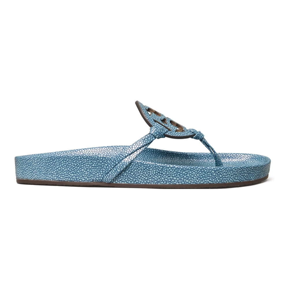 Women's 'Miller Cloud' Thong Sandals