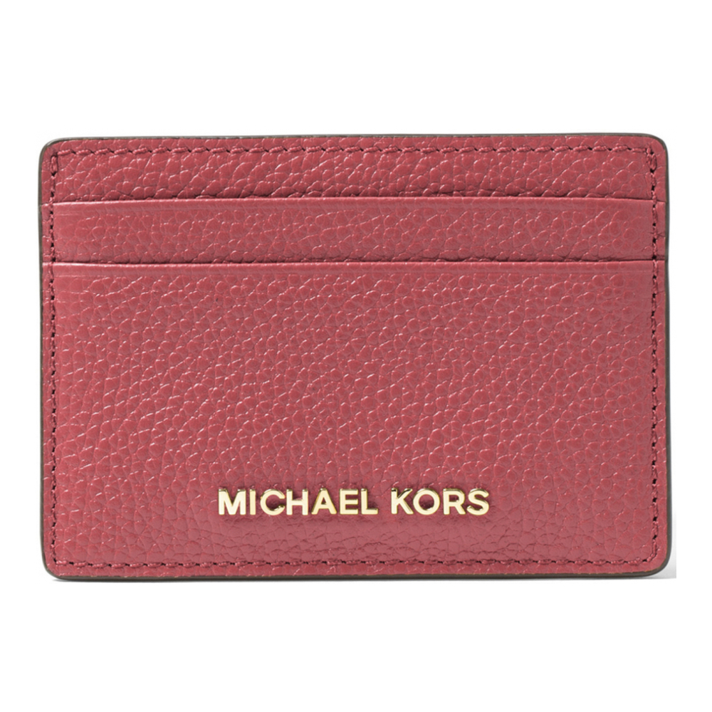 Women's Card Holder