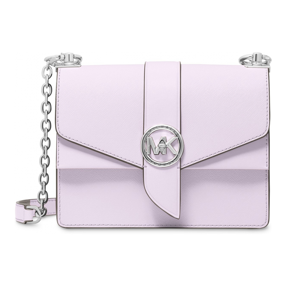 Women's 'Greenwich Small Convertible' Crossbody Bag