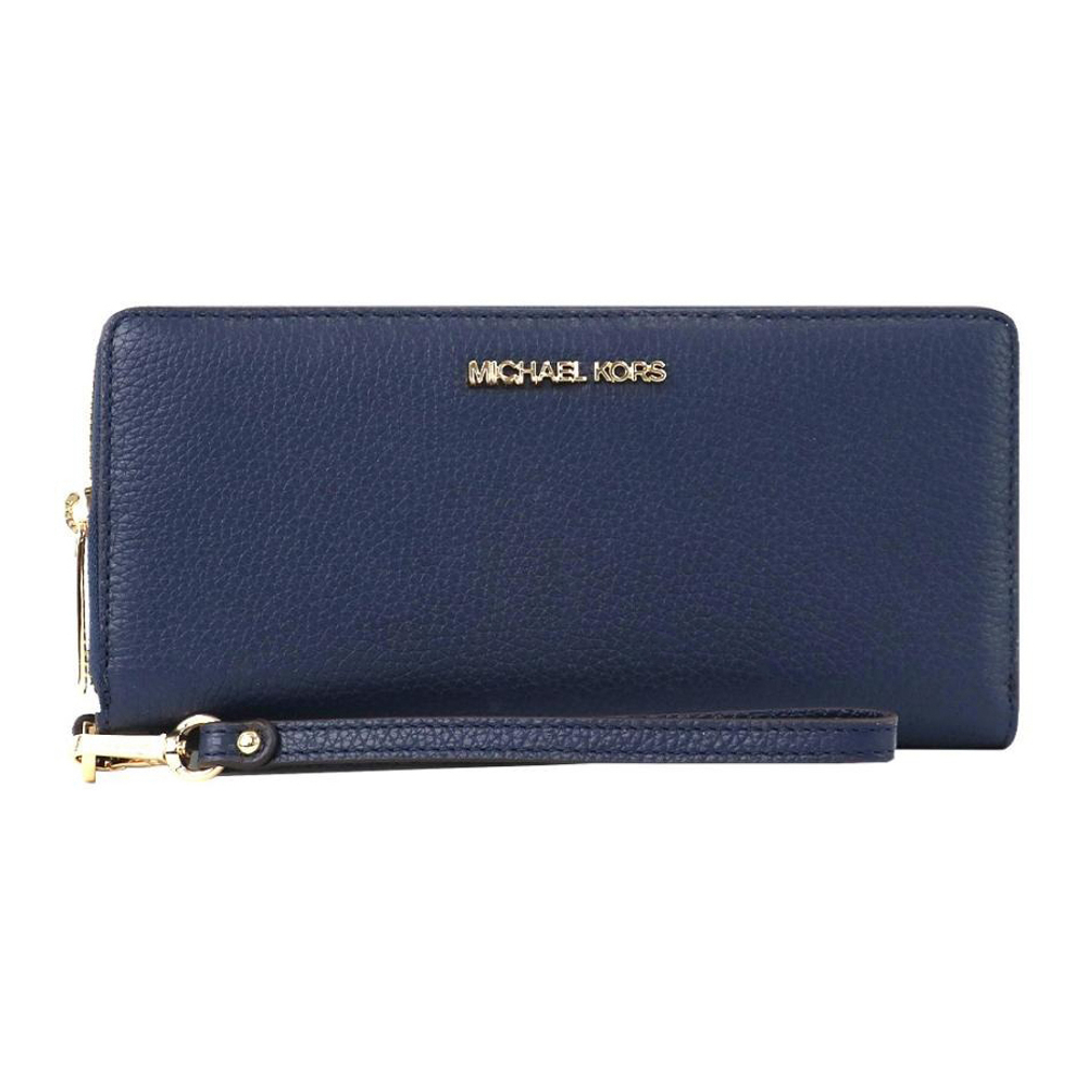 Women's 'Jet Set Travel Large Travel Continental' Wallet