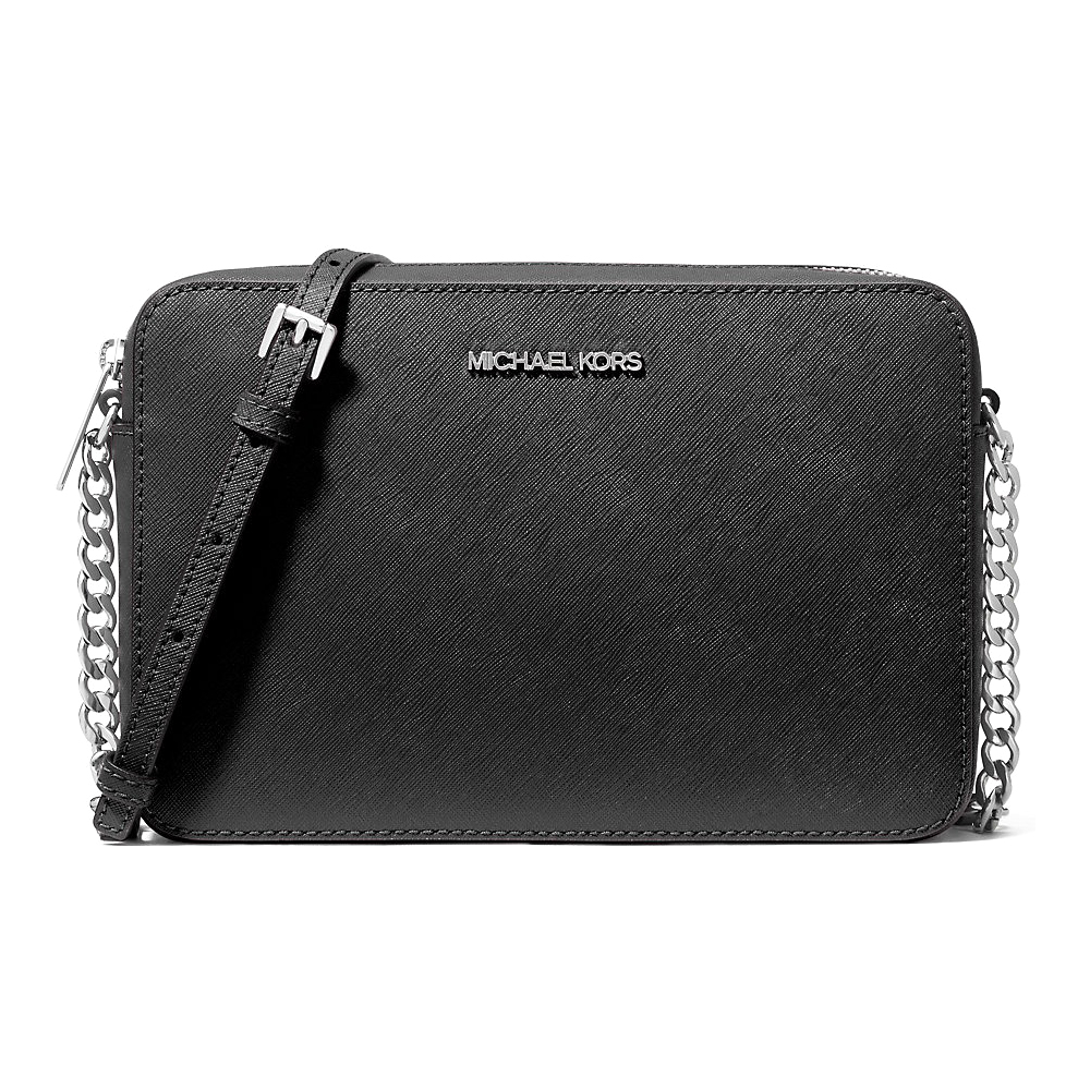 Women's 'Jet Set Large' Crossbody Bag