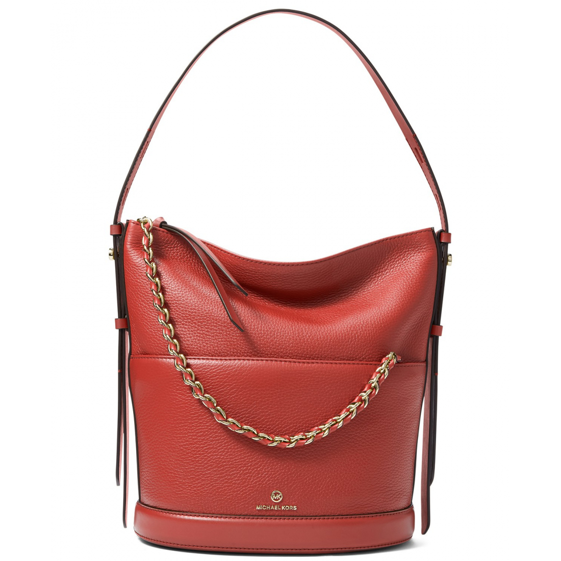 Sac à bandoulière 'Reese Large' pour Femmes