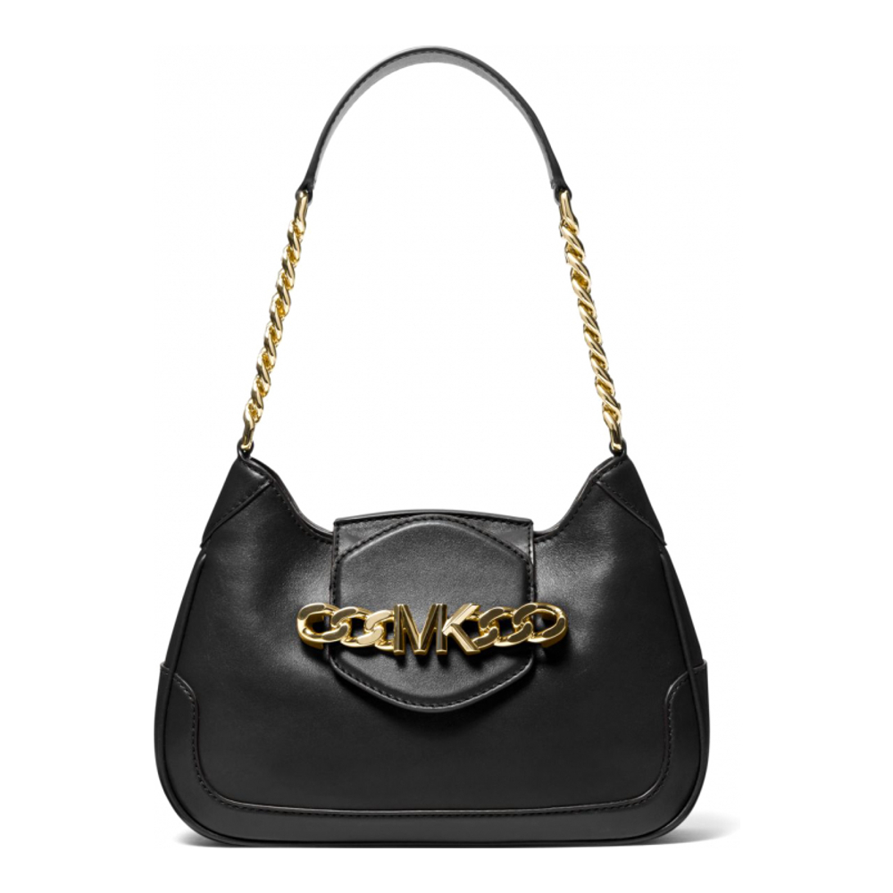 Sac à bandoulière 'Hally Small' pour Femmes