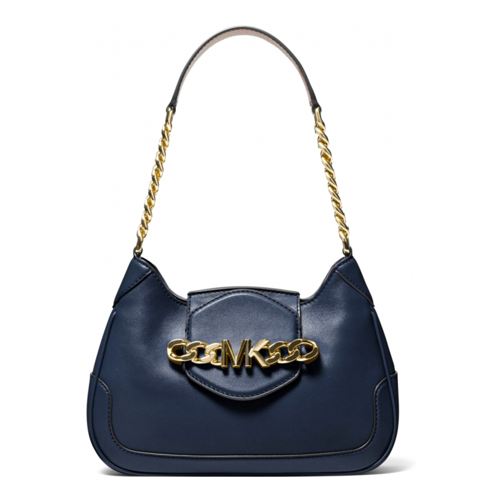 Sac à bandoulière 'Hally Small' pour Femmes