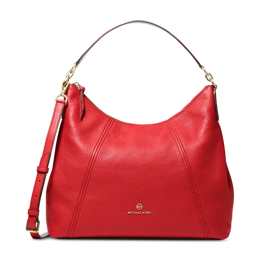 Sac à bandoulière 'Sienna Large Convertible' pour Femmes