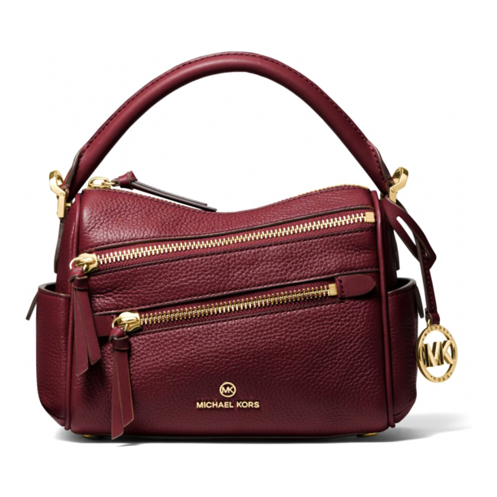 Sac 'Lorimer Small' pour Femmes