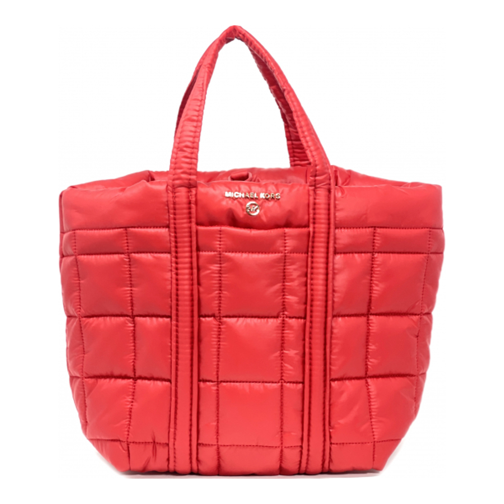 Sac Cabas 'Stirling Small Grab' pour Femmes
