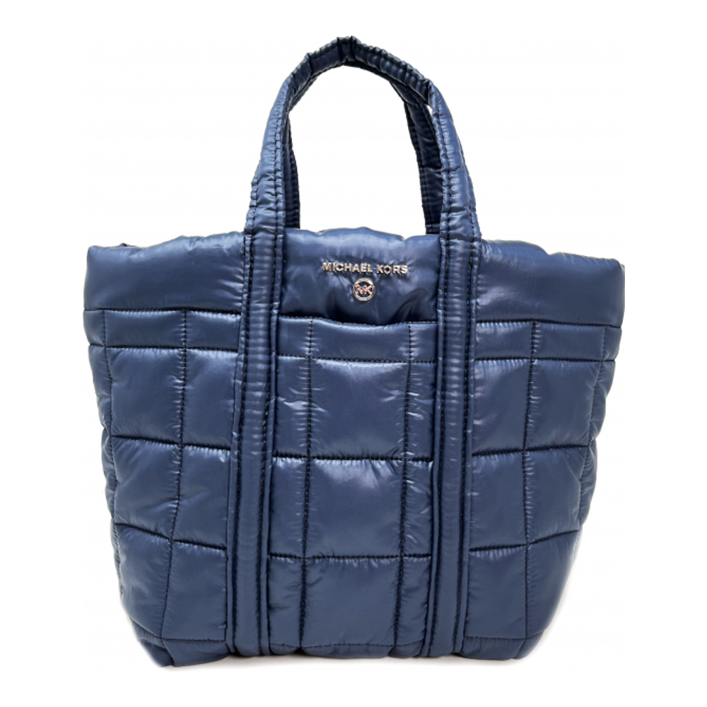 Sac Cabas 'Stirling Small Grab' pour Femmes