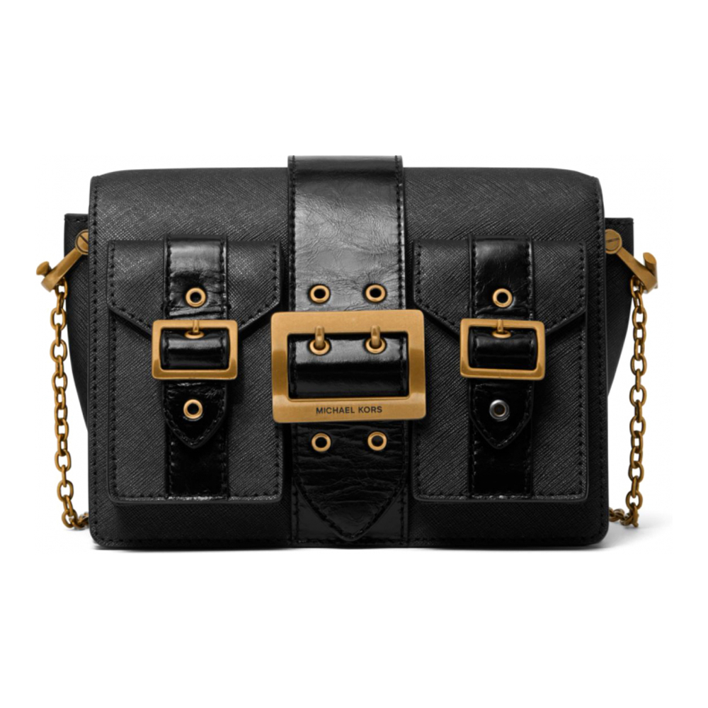 Sac Besace 'Hayden Medium' pour Femmes