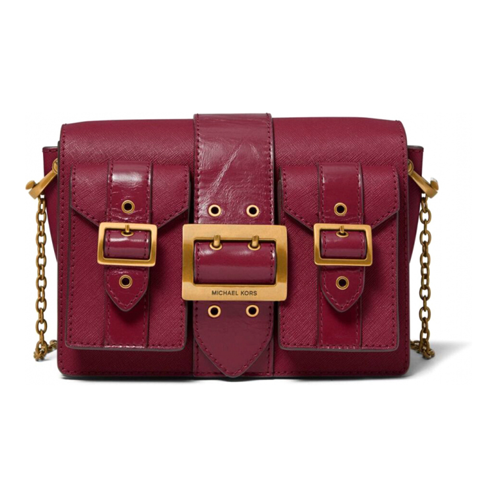 Women's 'Hayden Medium' Messenger Bag